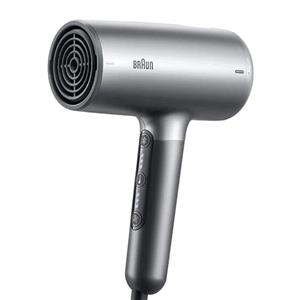 سشوار براون مدل HD435