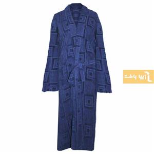 حوله تن پوش مدل کایرا کد 874 