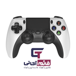 دسته بازی بی سیم تسکو مدل Wireless Game Pad TSCO TG 159W