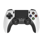 دسته بازی بی سیم تسکو مدل Wireless Game Pad TSCO TG 159W