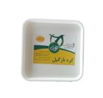 کره نارگیل آروین وزن 250 گرم