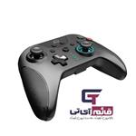 دسته بازی بی سیم تسکو مدل Wireless Game Pad Tsco TG 133W