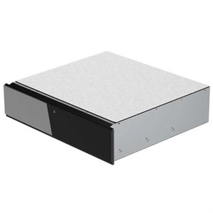 کشو گرمکن آلتون D540B