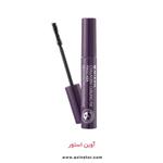 Collagen curling fix Mascara