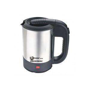 کتری برقی فوما مدل FU-1370