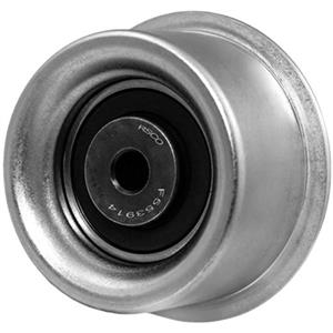 بلبرینگ تسمه تایم ثابت سمند EF7 برند RSCO