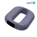 ماساژور لرزشی چندکاره مدل MASSAGE RING J15A