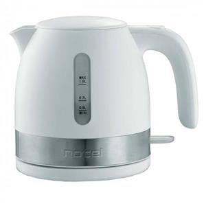 کتری برقی روتل مدل U2968CH Rotel U2968CH Electeic Kettle