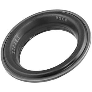 بلبرینگ کف گرد سر کمک فنر پژو 405 برند RSCO