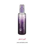 collagen power lifting toner