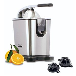 آب مرکبات گیری بیم 4604