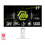 مانیتور گیمینگ 27.0 اینچ MSI مدل MAG 274PFW