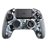 دسته بازی Nacon Revolution 5 Pro برای PS5 طرح Arctic Camo