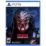 بازی Predator: Hunting Grounds برای PS5