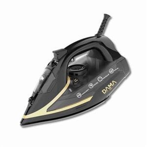 اتو بخار داما مدل DI3000C