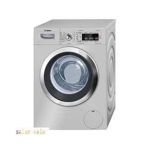 لباسشویی بوش WAW 325X Bosch WAW 325X