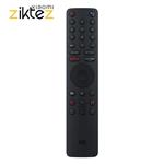 کنترل تلویزیون شیائومی مدلXiaomi TV Remote Control 4S