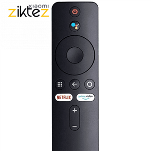 ریموت کنترل اندروید باکس شیائومی Bluetooth Voice Remote Control