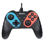 Tsco TG 117 Wired Game Pad