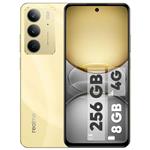 گوشی موبایل ریلمی مدل سی 75 حافظه 8/256 گیگابایت