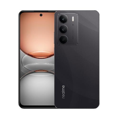 گوشی موبایل شیائومی مدل پوکو سی75 حافظه 8/256 گیگابایت