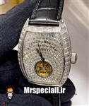 ساعت مچی مردانه فرانک مولر اتوماتیک 020563 FRANCK MULLER