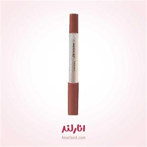 رژلب مدادی کولمار شماره 409