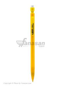 مداد مکانیکی 0.7 میلی متری بیک مدل Matic Bic Matic 0.7mm Mechabical Pencil