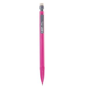 مداد مکانیکی 0.7 میلی متری بیک مدل Matic Bic Matic 0.7mm Mechabical Pencil