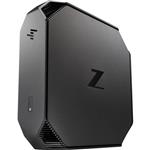 کامپیوتر دسکتاپ اچ پی مدل Z2 Mini G3 Workstation با پردازنده i7