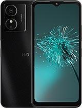 گوشی موبایل HMD Arc  حافظه 4/64 گیگابایت