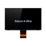 صفحه نمایشگر LCD مناسب پرینتر سه بعدی  ELEGOO Saturn 4 Ultra