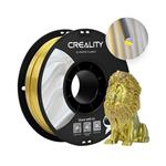 فیلامنت CR-Silk برند Creality CR-Silk Filament | Creality