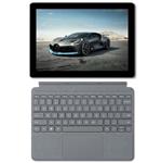 تبلت مایکروسافت مدل Microsoft Surface Go LTE - D به همراه کیبورد Signature Type Cover