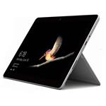 Microsoft Surface Go LTE - D Pentium 4415Y 8GB 256GB Tablet
