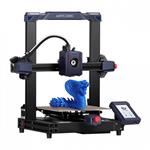 پرینتر سه بعدی فیلامنتی کبرا 2 برند انیکیوبیک | Anycubic Kobra 2 FDM 3D Printer