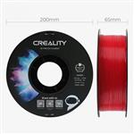 فیلامنت CR PETG کریلیتی Creality CR PETG Filament