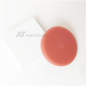 پرینتر سه بعدی رزینی Anycubic photon Mono M5s 12K