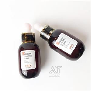 پرینتر سه بعدی رزینی فروزن Phrozen Sonic Mini 8K S