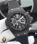 ساعت مچی مردانه هابلوت HUBLOT BIG BANG 01443