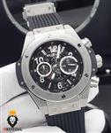 ساعت مچی مردانه هابلوت HUBLOT BIG BANG 01441