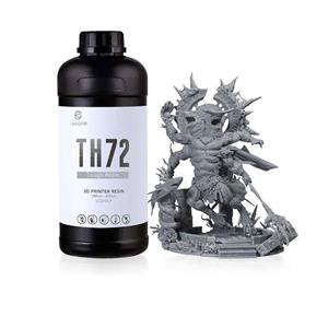 رزین سخت TH72 رزیون | Resione TH72 ABS Resin