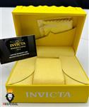 جعبه اصلی ساعت اینویکتا INVICTA BOX 020