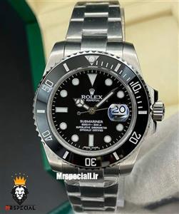 ساعت مردانه رولکس ساب مارینر 020315 Rolex SUB MARINER