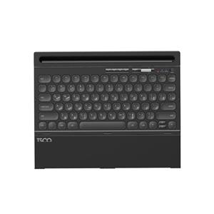 کیبورد بی سیم تسکو مدل TK 7321 BT