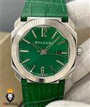 ساعت مچی مردانه بولگاری BVLGARI 01976