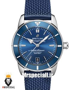 ساعت مچی مردانه برایتلینگ اتوماتیک Breitling Super Ocean 01217