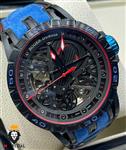 ساعت مردانه راجردابیوس ROGER DUBUIS 01174