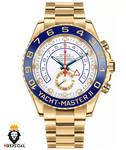 ساعت رولکس یاخ مستر 01036 ROLEX Yacht-Master II