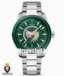 ساعت مچی مردانه امگا سیمستر اتوماتیک OMEGA SEAMASTER AQUA 01576